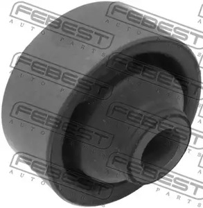 Рычаг независимой подвески колеса FEBEST MAB-056