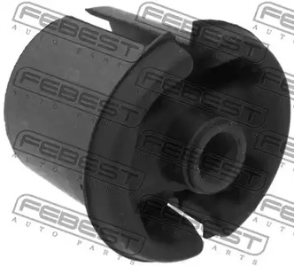Рычаг независимой подвески колеса FEBEST MAB-062