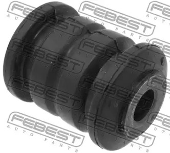 Сайлентблок FEBEST MAB-067