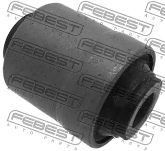 Рычаг независимой подвески колеса FEBEST MAB-071
