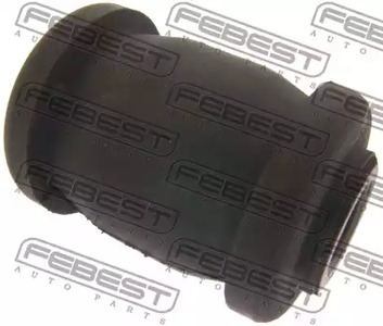 Рычаг независимой подвески колеса FEBEST MAB-076