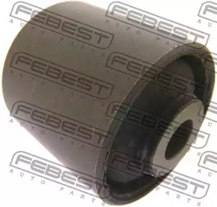 Рычаг независимой подвески колеса FEBEST MAB-083