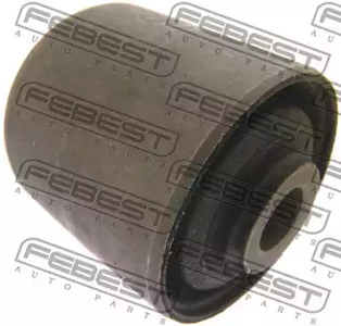 Рычаг независимой подвески колеса FEBEST MAB-086