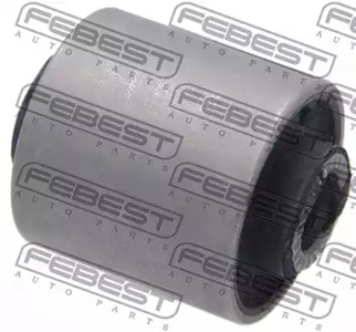 Рычаг независимой подвески колеса FEBEST MAB-088RUB