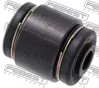 Рычаг независимой подвески колеса FEBEST MAB-088Z