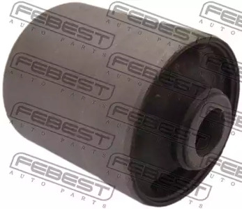 Сайлентблок FEBEST MAB-090
