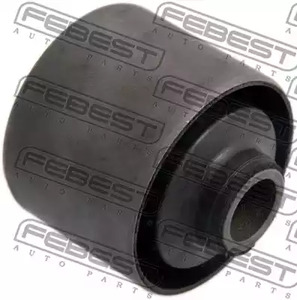 Рычаг независимой подвески колеса FEBEST MAB-092