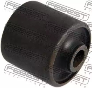 Тяга подвески FEBEST MAB-093