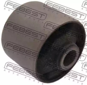 Тяга подвески FEBEST MAB-096