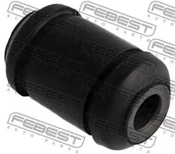 Сайлентблок FEBEST MAB-105