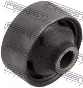 Рычаг независимой подвески колеса FEBEST MAB-106