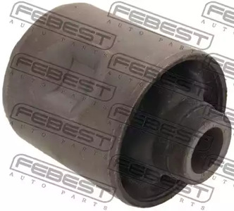 Опора дифференциала FEBEST MAB-109