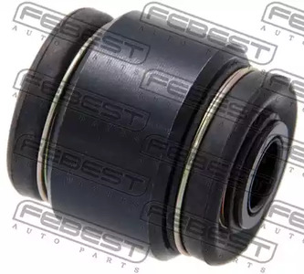 Сайлентблок FEBEST MAB-114Z