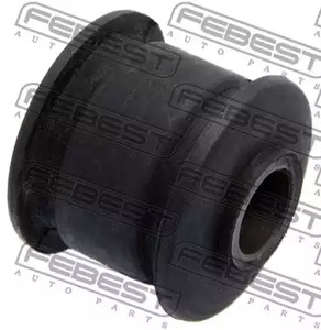 Сайлентблок FEBEST MAB-115
