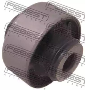 Сайлентблок FEBEST MAB-118