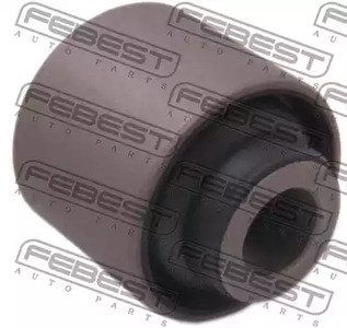 Рычаг независимой подвески колеса FEBEST MAB-120