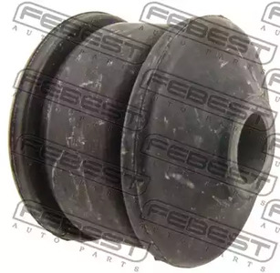 Сайлентблок подвески FEBEST MAB-128