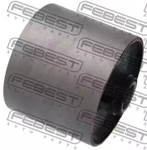 Рычаг независимой подвески колеса FEBEST MAB-136