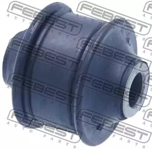 Сайлентблок FEBEST MAB-144