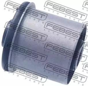 Сайлентблок подвески FEBEST MAB-147