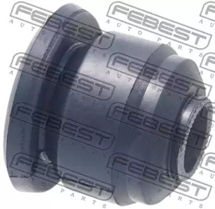 Сайленблок переднего верхнего рычага FEBEST MAB-151