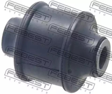 Сайлентблок FEBEST MAB-152