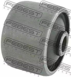 Опора дифференциала FEBEST MAB-156