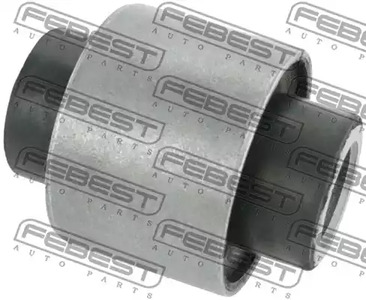Тяга подвески FEBEST MAB-159