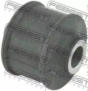 Сайлентблок FEBEST MAB-160