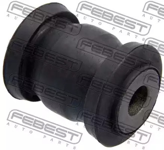 Рычаг независимой подвески колеса FEBEST MAB-2EA3