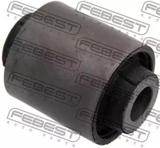 Сайлентблок FEBEST MAB-CU20UP