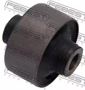 Сайлентблок FEBEST MAB-NA4B
