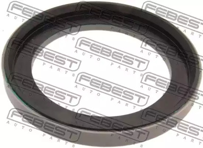 Подшипник опорный FEBEST MB-DJ1A
