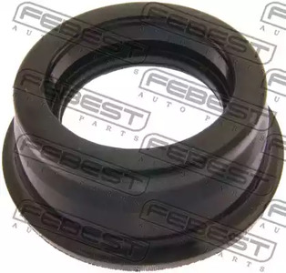 Кольцо уплотнительное FEBEST MCP-001