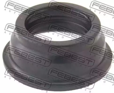 Кольцо уплотнительное FEBEST MCP-002