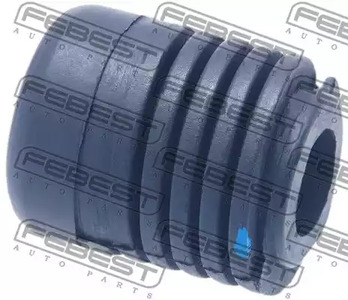 Буфер упорный FEBEST MD-005