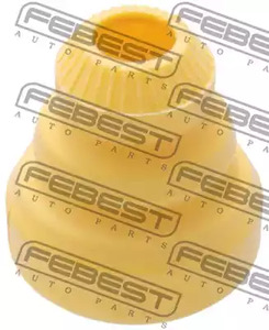 Буфер амортизации FEBEST MD-E55