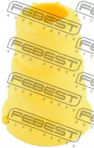 Отбойник амортизатора FEBEST MD-GFF