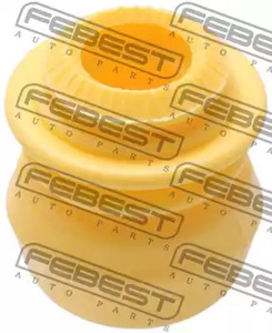 Буфер амортизации FEBEST MD-N43