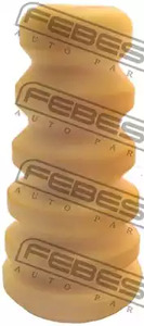 Буфер амортизации FEBEST MD-NA4R