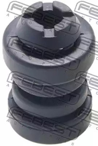 Отбойник амортизатора FEBEST MD-Z27R