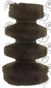 Отбойник амортизатора FEBEST MD-Z30R