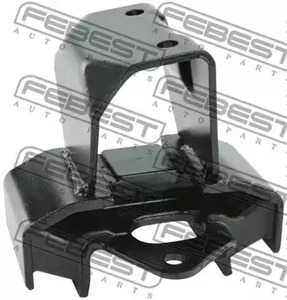 Опора двигателя FEBEST MM-009