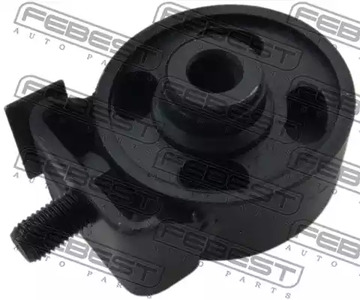 Опора двигателя FEBEST MM-01