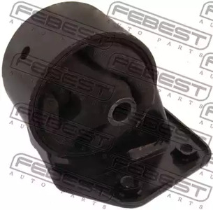 Двигатель FEBEST MM-CB1ARH