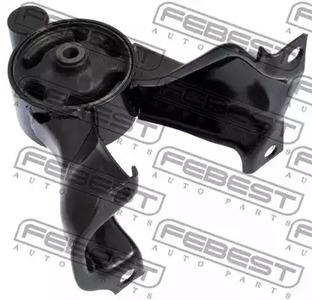 Двигатель FEBEST MM-CS3MRR