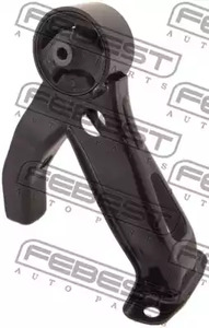Двигатель FEBEST MM-D5RR