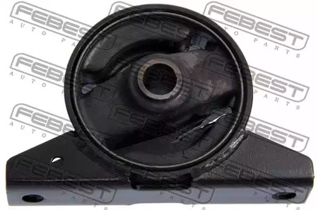 Опора двигателя FEBEST MM-EA3AFR