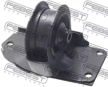 Опора двигателя FEBEST MM-EA5ARR