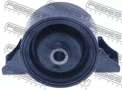Двигатель FEBEST MM-N38RR